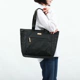 ワールドトラベラー トートバッグ World | ギャレリア Bag&Luggage | 詳細画像2