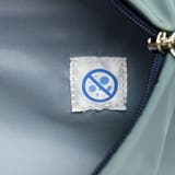 ワールドトラベラー トートバッグ World | ギャレリア Bag&Luggage | 詳細画像20