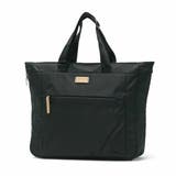 ワールドトラベラー トートバッグ World | ギャレリア Bag&Luggage | 詳細画像21