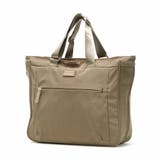 ワールドトラベラー トートバッグ World | ギャレリア Bag&Luggage | 詳細画像22
