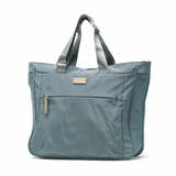 ワールドトラベラー トートバッグ World | ギャレリア Bag&Luggage | 詳細画像23