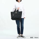 ワールドトラベラー トートバッグ World | ギャレリア Bag&Luggage | 詳細画像3