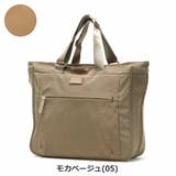 ワールドトラベラー トートバッグ World | ギャレリア Bag&Luggage | 詳細画像5