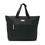 ワールドトラベラー トートバッグ World | ギャレリア Bag&Luggage | 詳細画像7