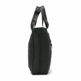ワールドトラベラー トートバッグ World | ギャレリア Bag&Luggage | 詳細画像8