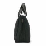ワールドトラベラー トートバッグ World | ギャレリア Bag&Luggage | 詳細画像9
