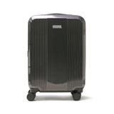 ワールトラベラー スーツケース WorldTraveler | ギャレリア Bag＆Luggage | 詳細画像10 