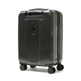 ワールトラベラー スーツケース WorldTraveler | ギャレリア Bag＆Luggage | 詳細画像11 