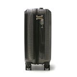 ワールトラベラー スーツケース WorldTraveler | ギャレリア Bag＆Luggage | 詳細画像12 