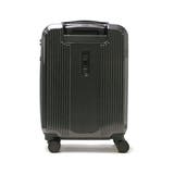 ワールトラベラー スーツケース WorldTraveler | ギャレリア Bag＆Luggage | 詳細画像13 