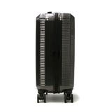 ワールトラベラー スーツケース WorldTraveler | ギャレリア Bag＆Luggage | 詳細画像14 
