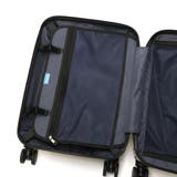 ワールトラベラー スーツケース WorldTraveler | ギャレリア Bag＆Luggage | 詳細画像16 