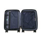 ワールトラベラー スーツケース WorldTraveler | ギャレリア Bag＆Luggage | 詳細画像17 