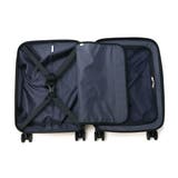 ワールトラベラー スーツケース WorldTraveler | ギャレリア Bag＆Luggage | 詳細画像18 