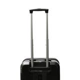 ワールトラベラー スーツケース WorldTraveler | ギャレリア Bag＆Luggage | 詳細画像19 