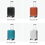 ワールトラベラー スーツケース WorldTraveler | ギャレリア Bag＆Luggage | 詳細画像2 
