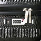 ワールトラベラー スーツケース WorldTraveler | ギャレリア Bag＆Luggage | 詳細画像21 