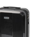 ワールトラベラー スーツケース WorldTraveler | ギャレリア Bag＆Luggage | 詳細画像24 