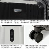 ワールトラベラー スーツケース WorldTraveler | ギャレリア Bag＆Luggage | 詳細画像4 