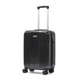 ブラックカーボン | ワールトラベラー スーツケース WorldTraveler | ギャレリア Bag＆Luggage