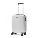ホワイトカーボン | ワールトラベラー スーツケース WorldTraveler | ギャレリア Bag＆Luggage