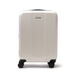 ホワイト(06) | ワールドトラベラー スーツケース WorldTraveler | ギャレリア Bag&Luggage