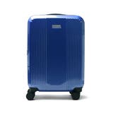 ブルー(15) | ワールドトラベラー スーツケース WorldTraveler | ギャレリア Bag&Luggage