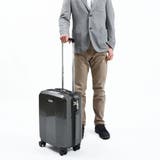 ワールドトラベラー スーツケース WorldTraveler | ギャレリア Bag&Luggage | 詳細画像2