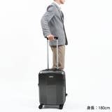ワールドトラベラー スーツケース WorldTraveler | ギャレリア Bag&Luggage | 詳細画像3