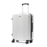 ホワイトカーボン | ワールトラベラー スーツケース WorldTraveler | ギャレリア Bag&Luggage