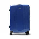 ブルー(15) | ワールドトラベラー スーツケース WorldTraveler | ギャレリア Bag&Luggage