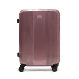 ピンク(11) | ワールドトラベラー スーツケース WorldTraveler | ギャレリア Bag&Luggage
