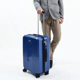 ワールドトラベラー スーツケース WorldTraveler | ギャレリア Bag&Luggage | 詳細画像2