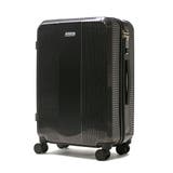 ワールドトラベラー スーツケース WorldTraveler | ギャレリア Bag&Luggage | 詳細画像12
