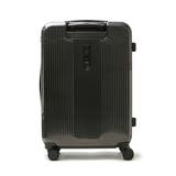 ワールドトラベラー スーツケース WorldTraveler | ギャレリア Bag&Luggage | 詳細画像15