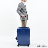 ワールドトラベラー スーツケース WorldTraveler | ギャレリア Bag&Luggage | 詳細画像3