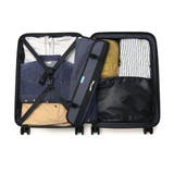 ワールドトラベラー スーツケース WorldTraveler | ギャレリア Bag&Luggage | 詳細画像17