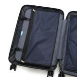 ワールドトラベラー スーツケース WorldTraveler | ギャレリア Bag&Luggage | 詳細画像18