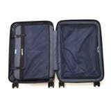 ワールドトラベラー スーツケース WorldTraveler | ギャレリア Bag&Luggage | 詳細画像19