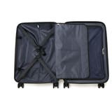 ワールドトラベラー スーツケース WorldTraveler | ギャレリア Bag&Luggage | 詳細画像20