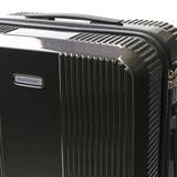 ワールドトラベラー スーツケース WorldTraveler | ギャレリア Bag&Luggage | 詳細画像21