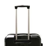 ワールドトラベラー スーツケース WorldTraveler | ギャレリア Bag&Luggage | 詳細画像22