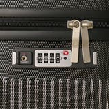 ワールドトラベラー スーツケース WorldTraveler | ギャレリア Bag&Luggage | 詳細画像24