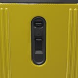 ワールドトラベラー スーツケース WorldTraveler | ギャレリア Bag&Luggage | 詳細画像26