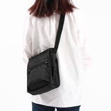 ワールドトラベラー ショルダーバッグ WorldTraveler | ギャレリア Bag&Luggage | 詳細画像2