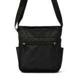 ワールドトラベラー ショルダーバッグ WorldTraveler | ギャレリア Bag&Luggage | 詳細画像7