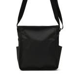 ワールドトラベラー ショルダーバッグ WorldTraveler | ギャレリア Bag&Luggage | 詳細画像9