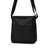 ワールドトラベラー ショルダーバッグ WorldTraveler | ギャレリア Bag&Luggage | 詳細画像10