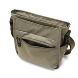 ワールドトラベラー ショルダーバッグ WorldTraveler | ギャレリア Bag&Luggage | 詳細画像12