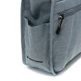 ワールドトラベラー ショルダーバッグ WorldTraveler | ギャレリア Bag&Luggage | 詳細画像13